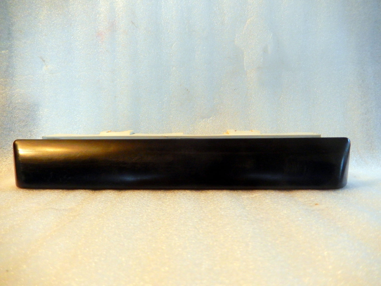 Datsun 280Z Rear License Plate Light