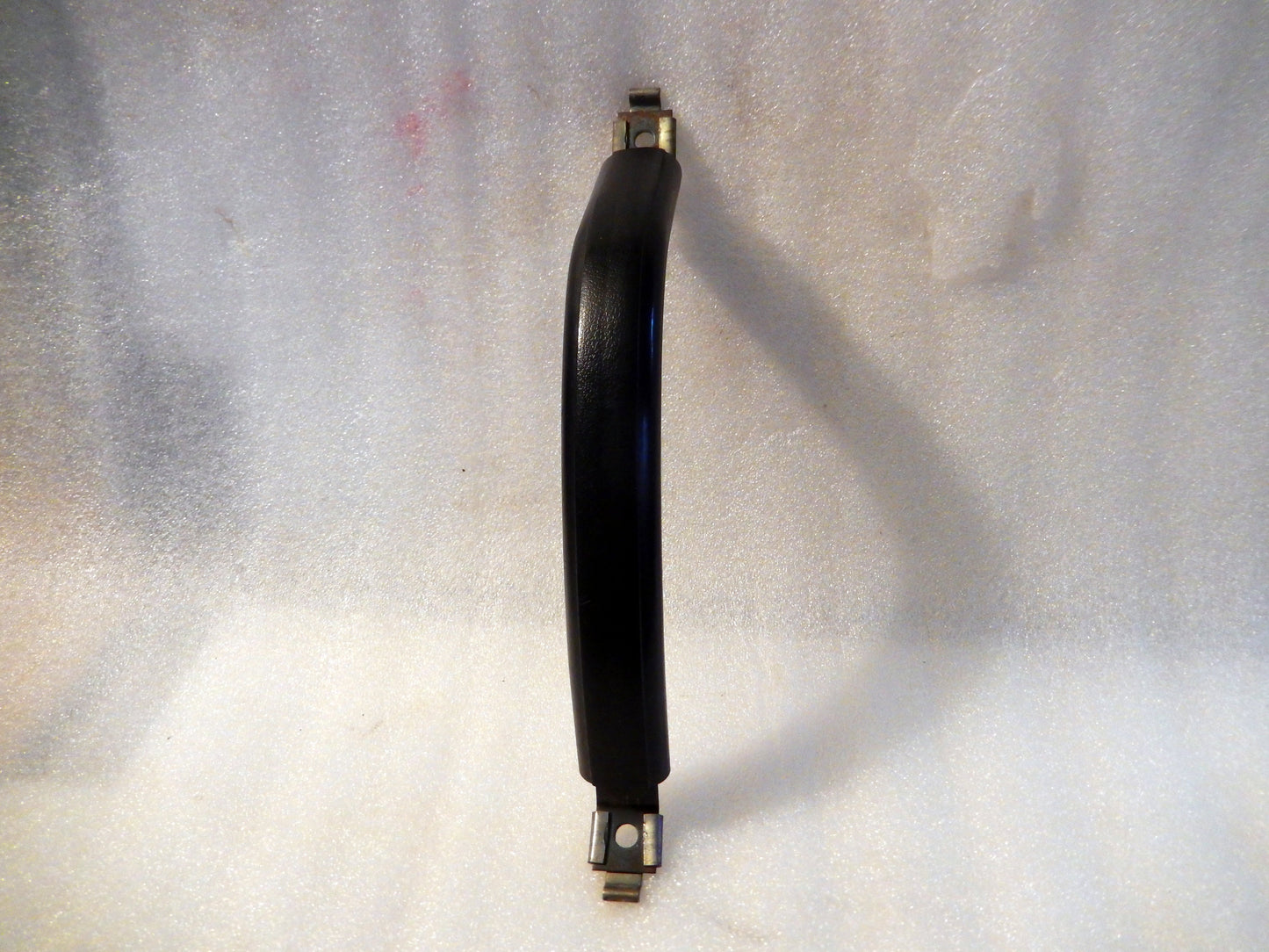 Datsun 240Z Interior Door Loop Handle SKU # 145