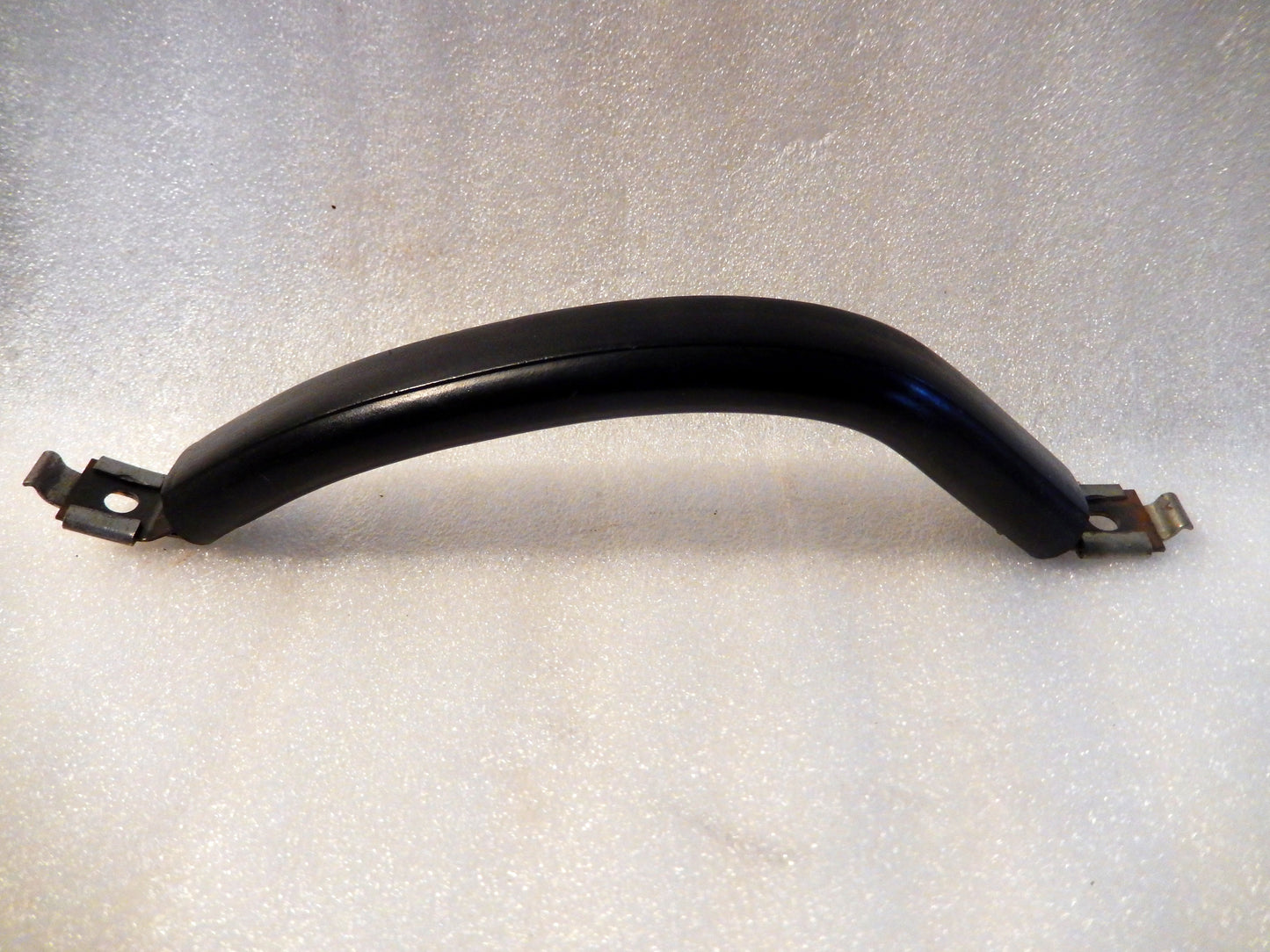 Datsun 240Z Interior Door Loop Handle SKU # 145