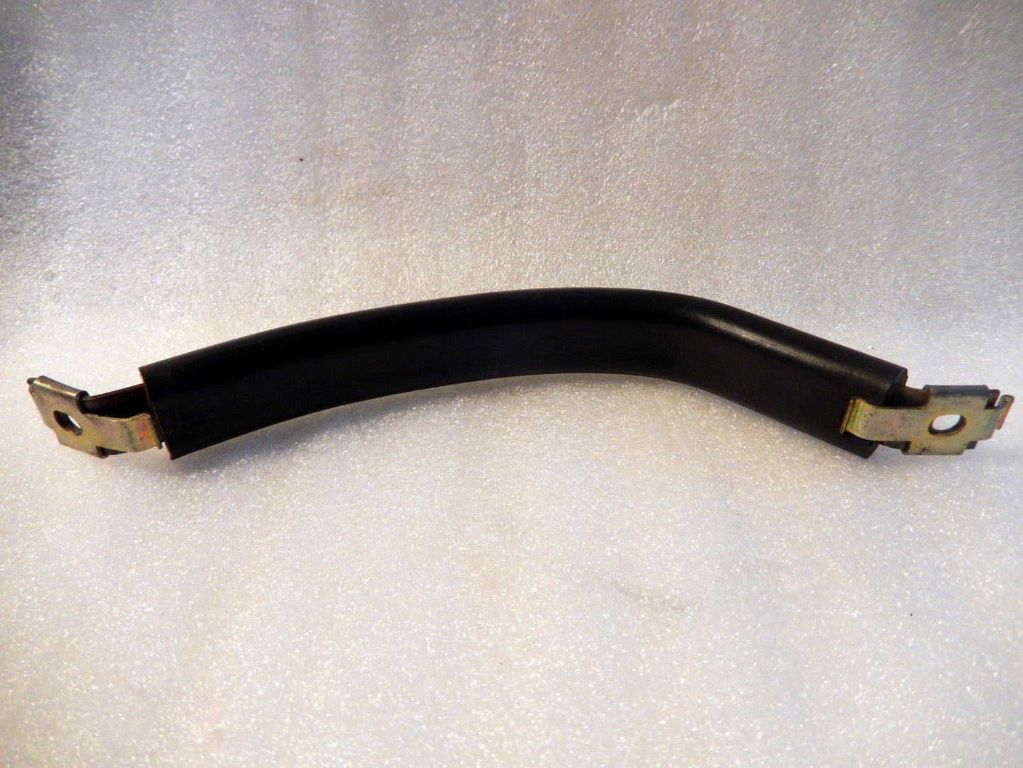 Datsun 240Z Interior Door Loop Handle SKU # 145