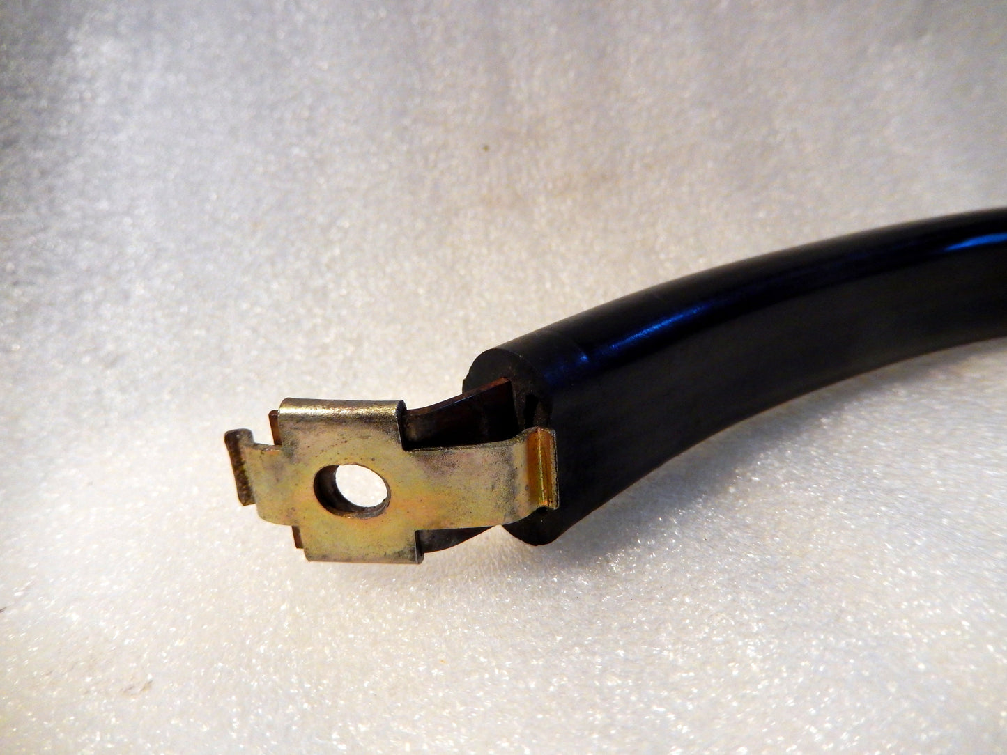 Datsun 240Z Interior Door Loop Handle SKU # 145