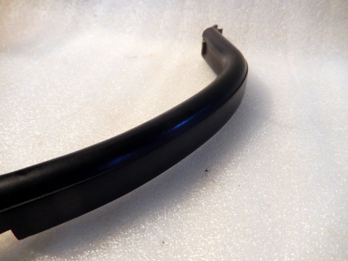 Datsun 240Z Interior Door Loop Handle SKU # 145