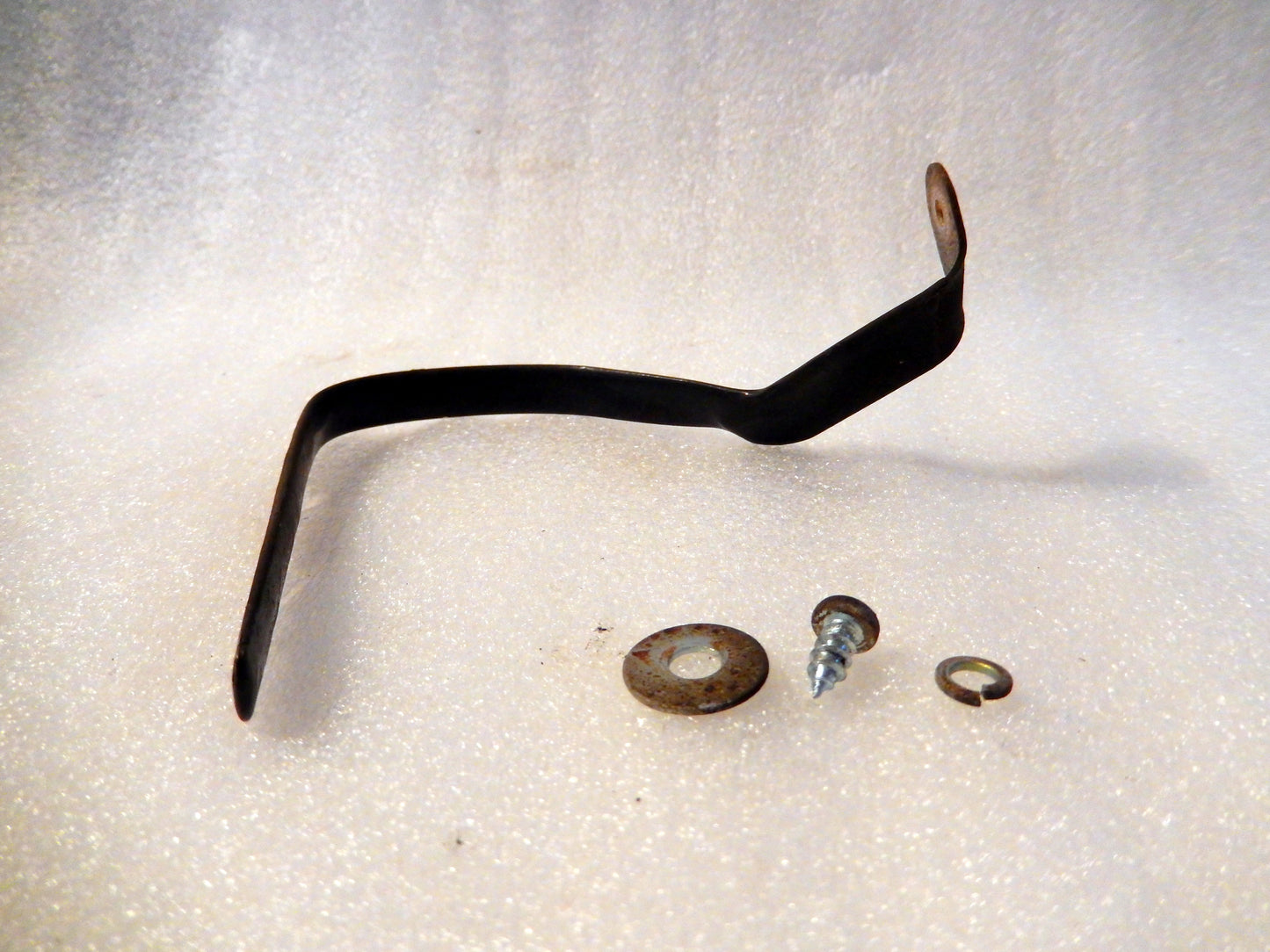 Datsun 240Z Large Wire Harness Loop