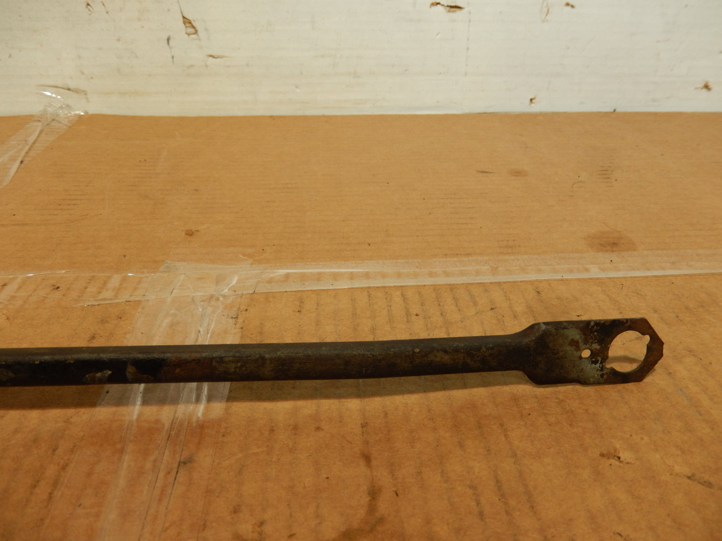 Datsun 280ZX Windshield Wiper Crank Rod