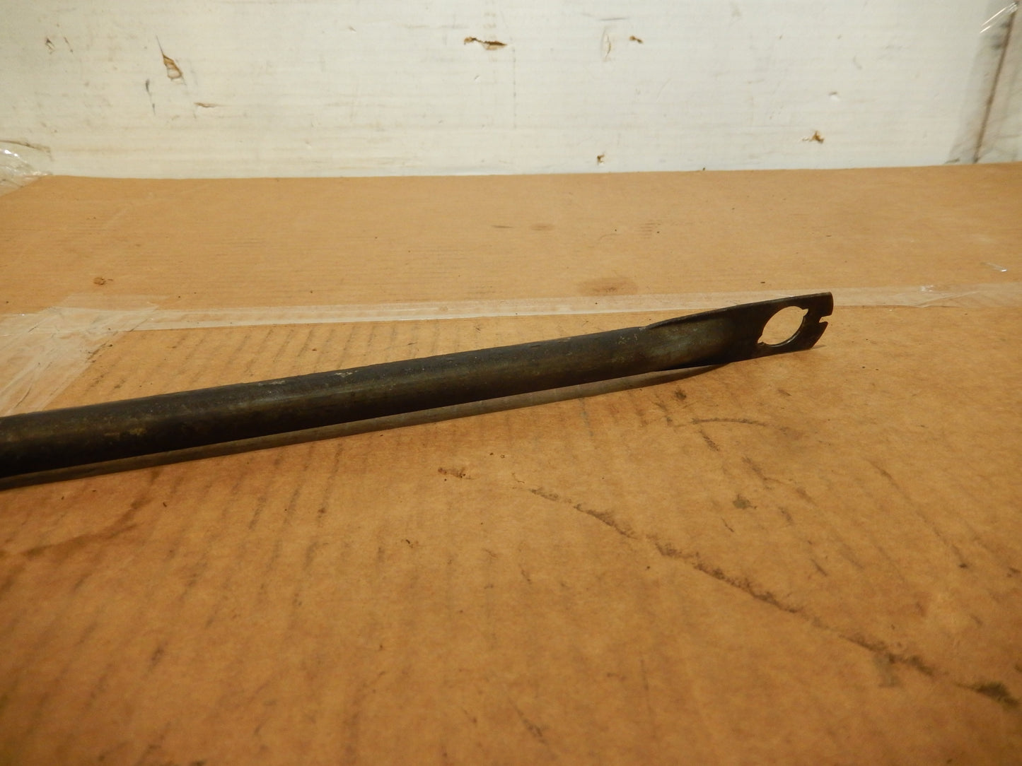 Datsun 280ZX Windshield Wipers Crank Rod