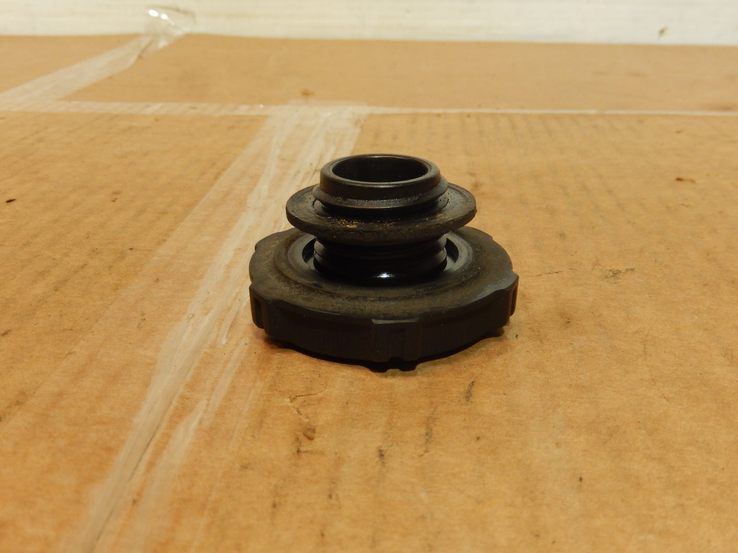 Datsun 240Z OEM Engine Oil Cap