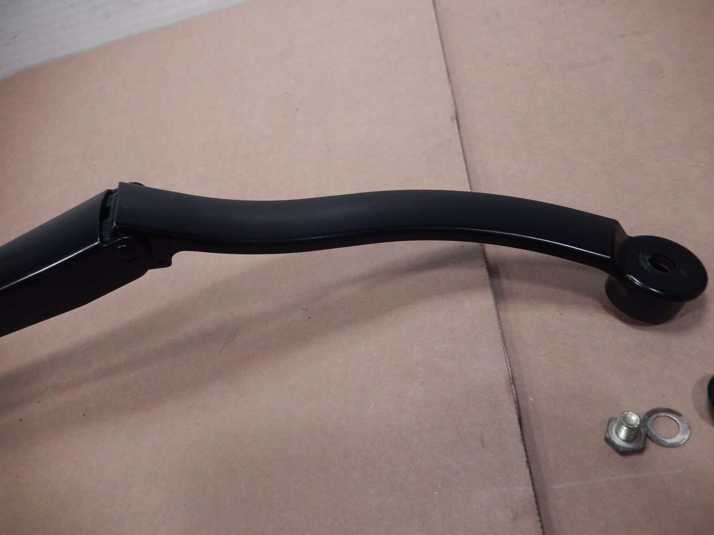 Maserati Quattroporte Passengers Side Wiper Arm