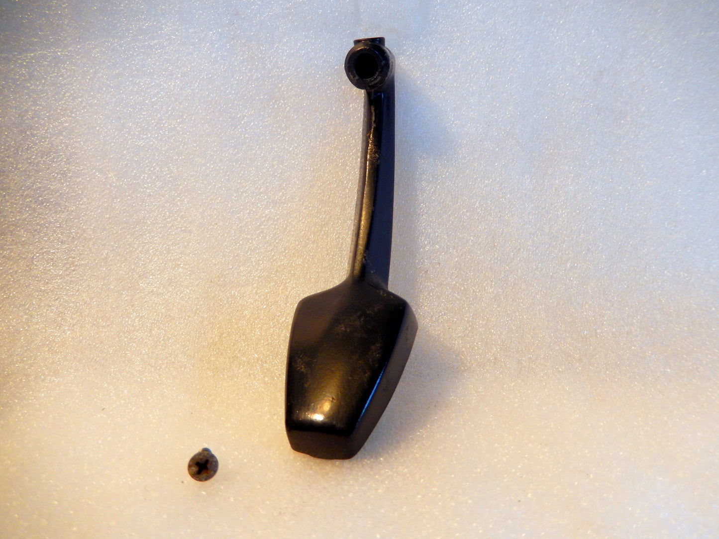 Datsun 240Z Interior Mirror Stem