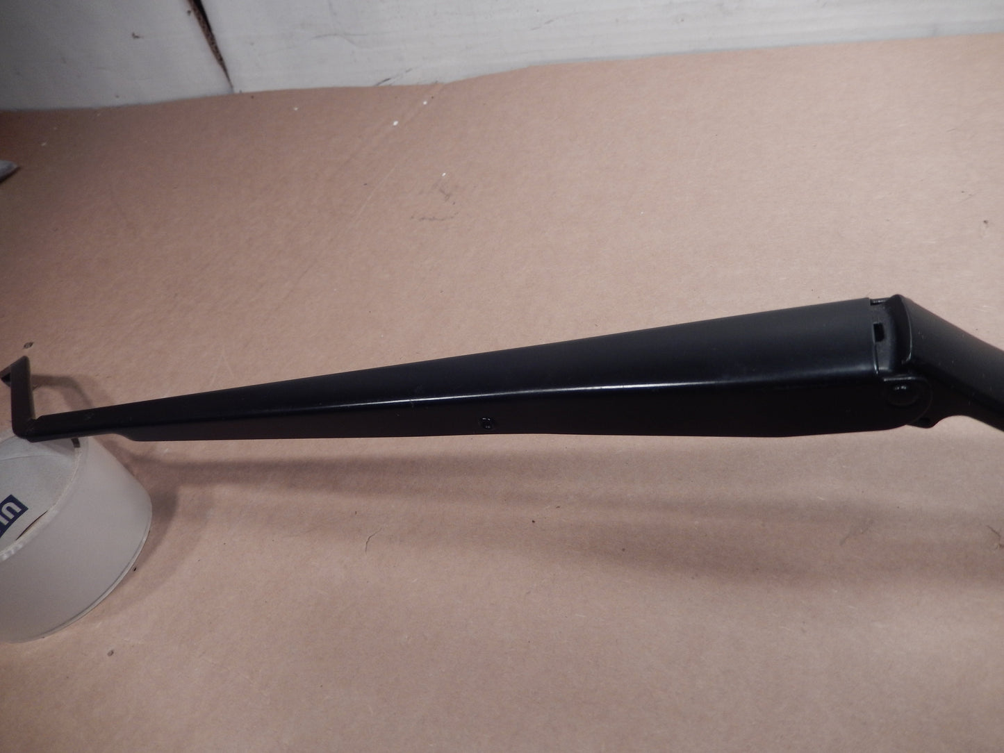 Maserati Quattroporte Passengers Side Wiper Arm