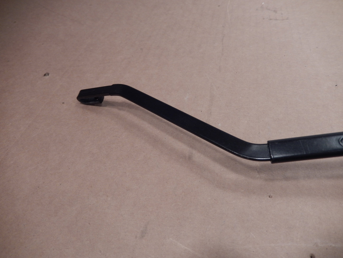 Maserati Quattroporte Passengers Side Wiper Arm