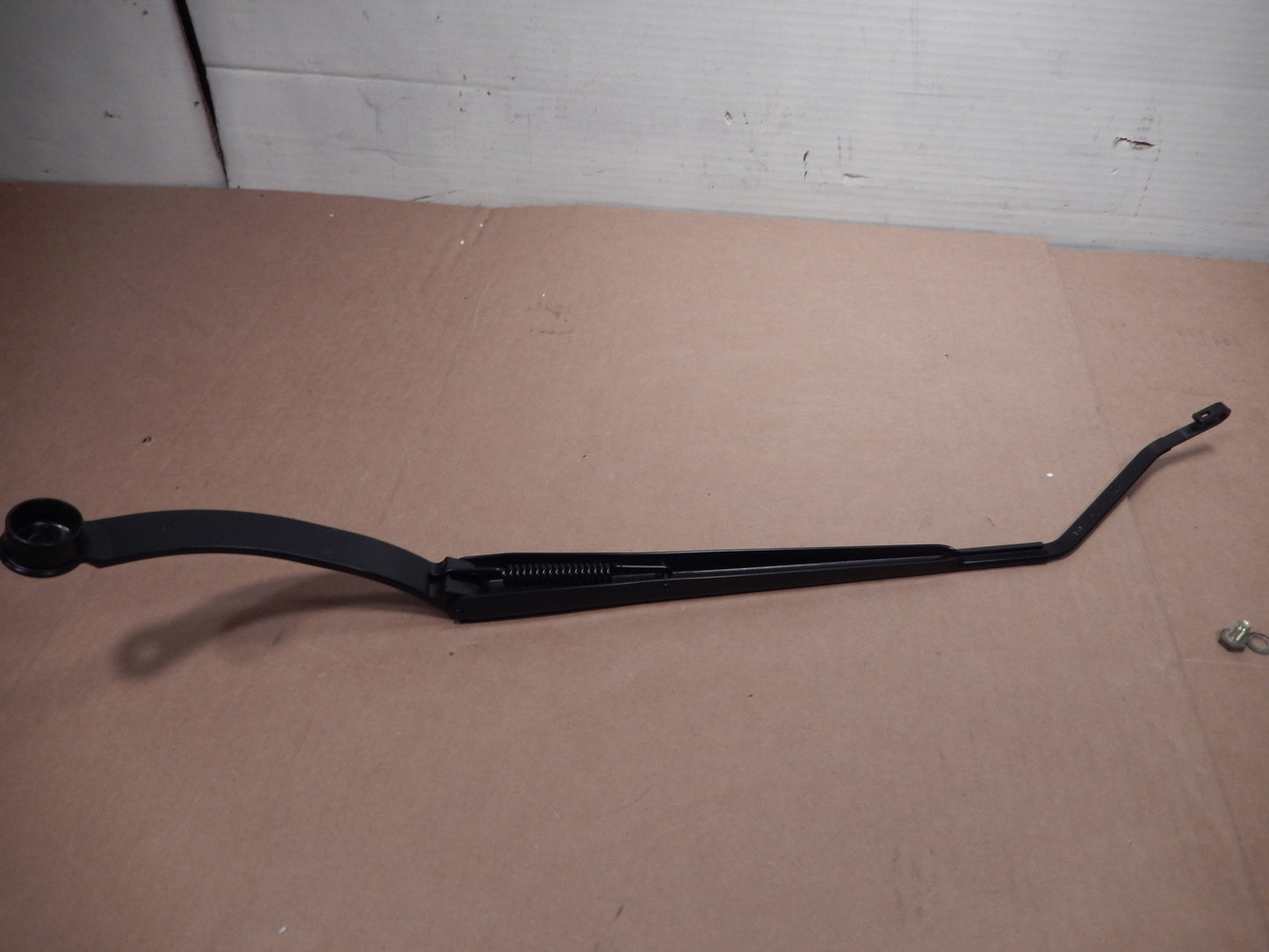 Maserati Quattroporte Passengers Side Wiper Arm