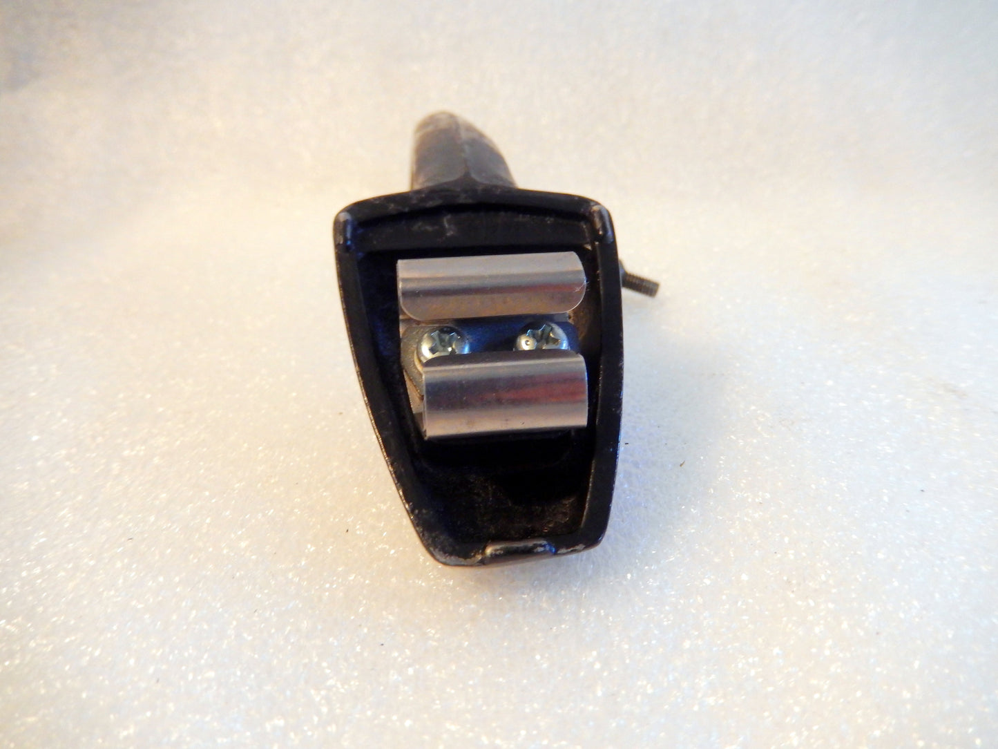 Datsun 240Z Interior Mirror Stem