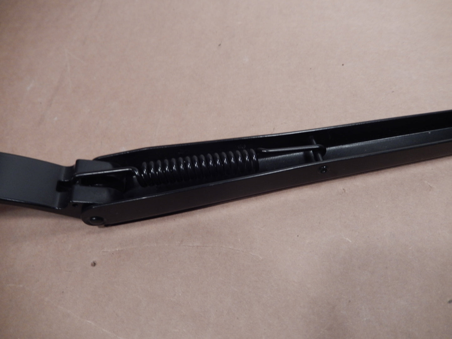 Maserati Quattroporte Passengers Side Wiper Arm