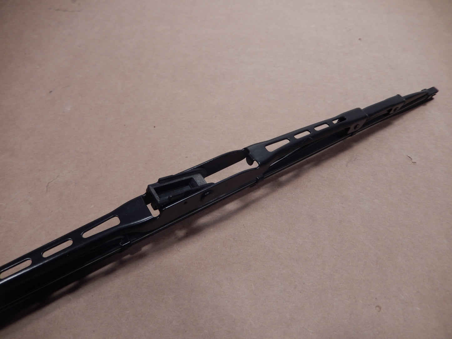 Maserati Quattroporte Passengers Side Wiper Arm Blade