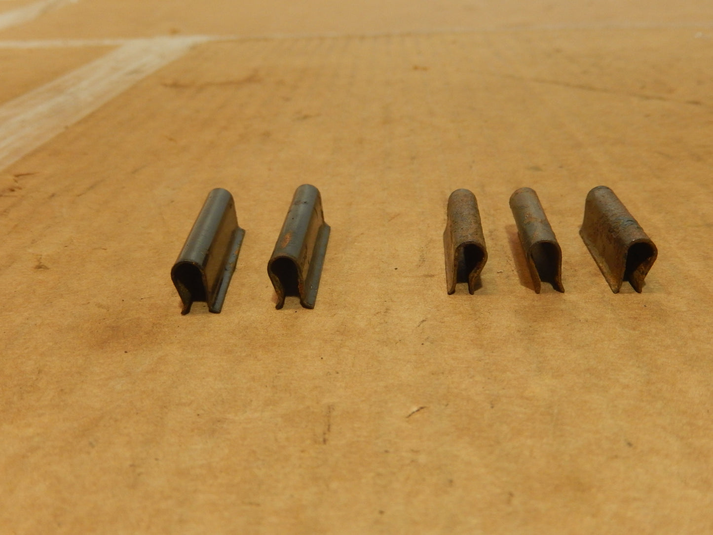 Datsun 240Z - 280Z - 280ZX Shift Boot + Boot Clips
