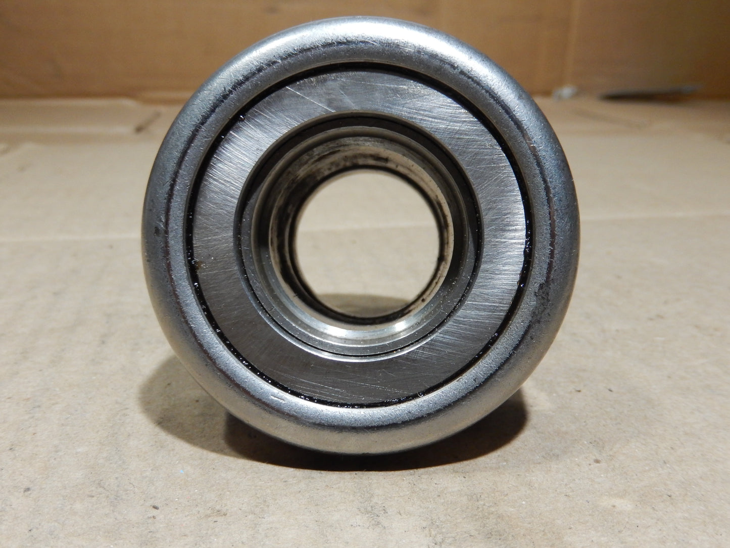 Datsun 240Z Clutch Throwout Bearing