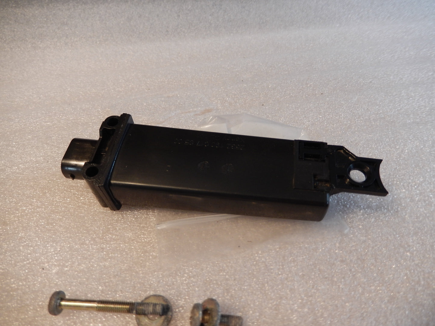 Maserati Quattroporte M-139 Tire Pressure Sensor