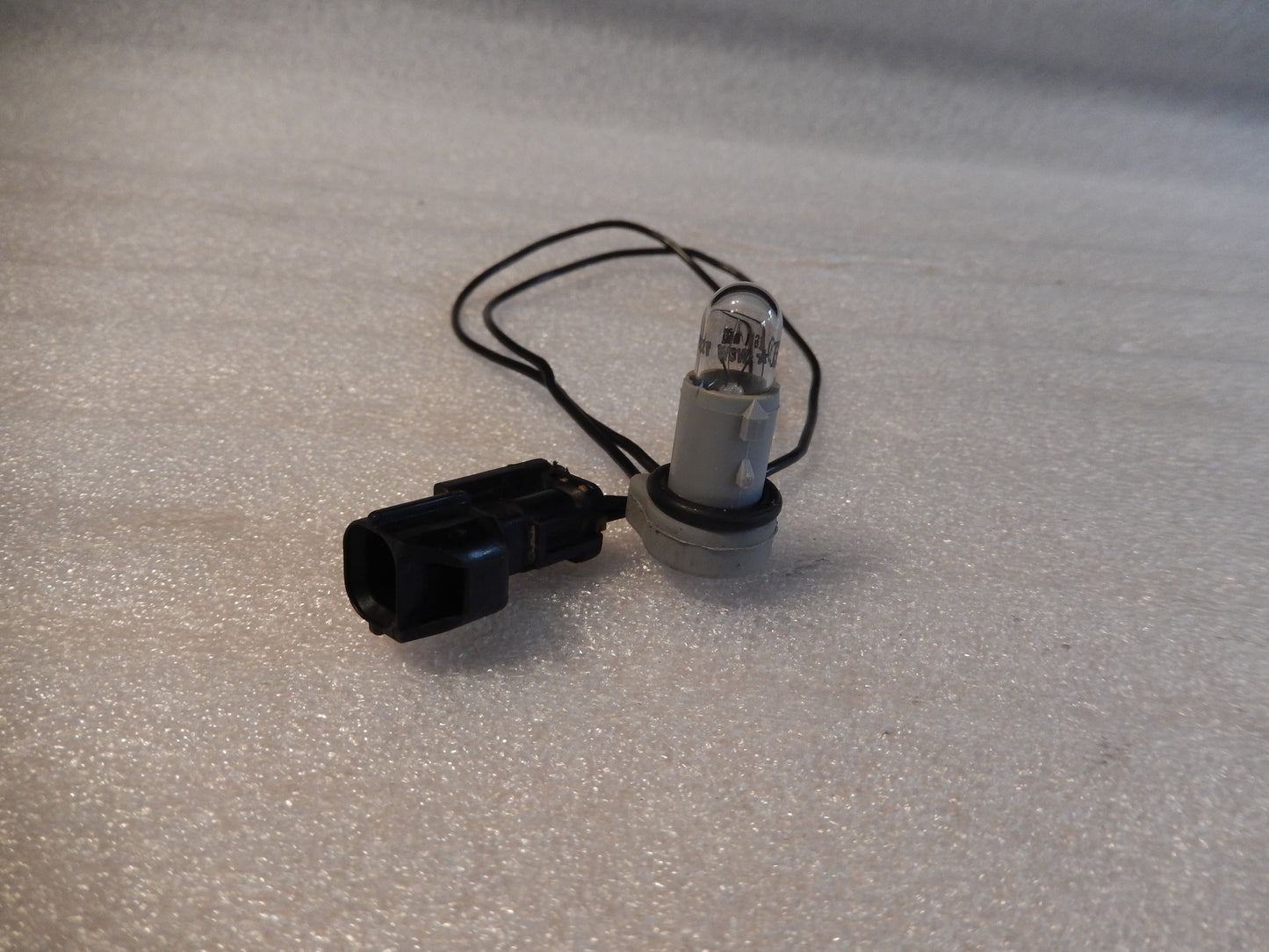 Maserati Quattroporte Front Signal Light Wire Harness