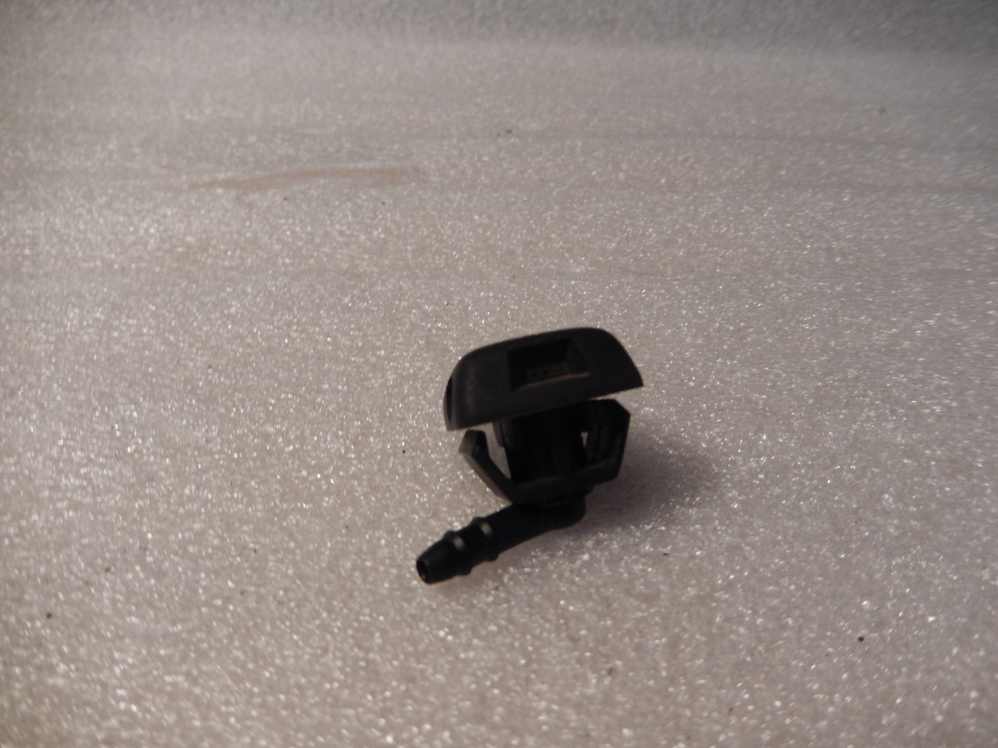 Maserati Quattroporte Washer Hose Elbow