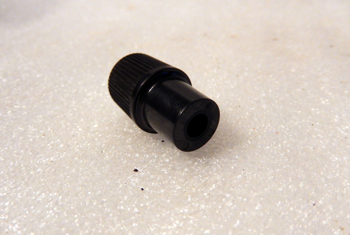 Datsun 280Z Interior Lights Dimmer Knob