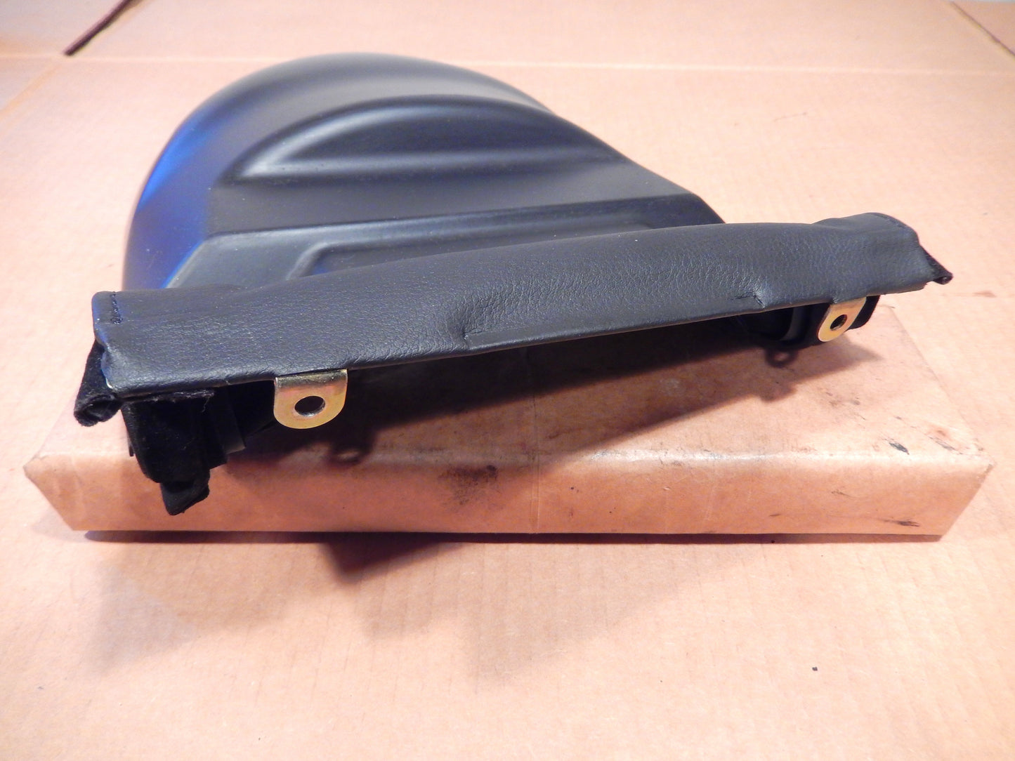Maserati Quattroporte Steering Column Cover Top