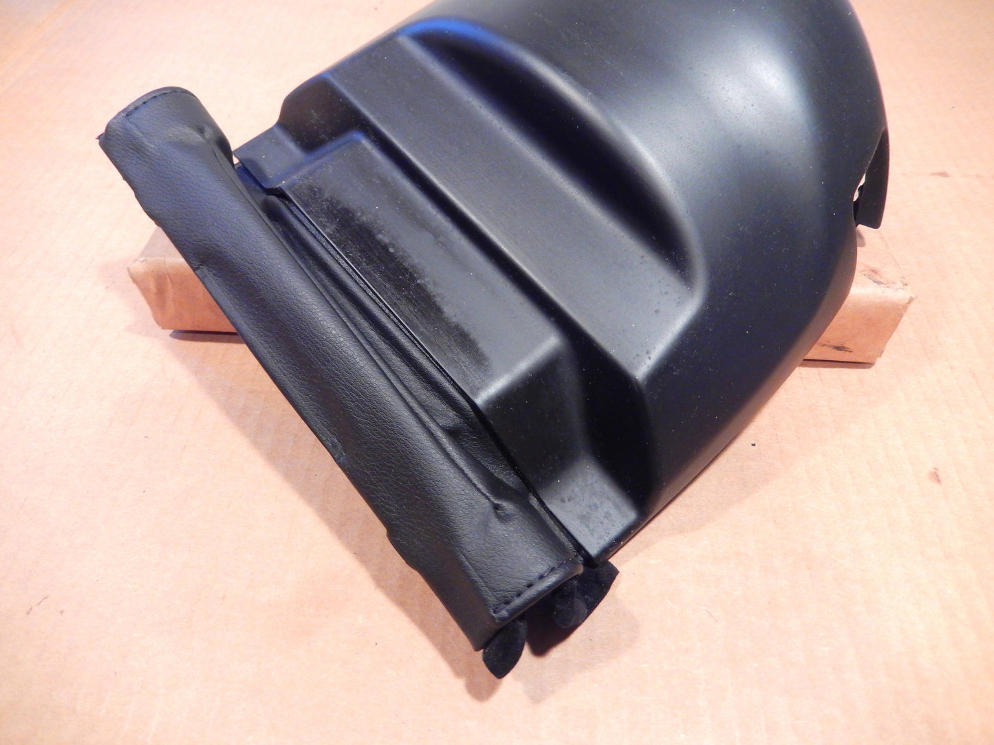 Maserati Quattroporte Steering Column Cover Top