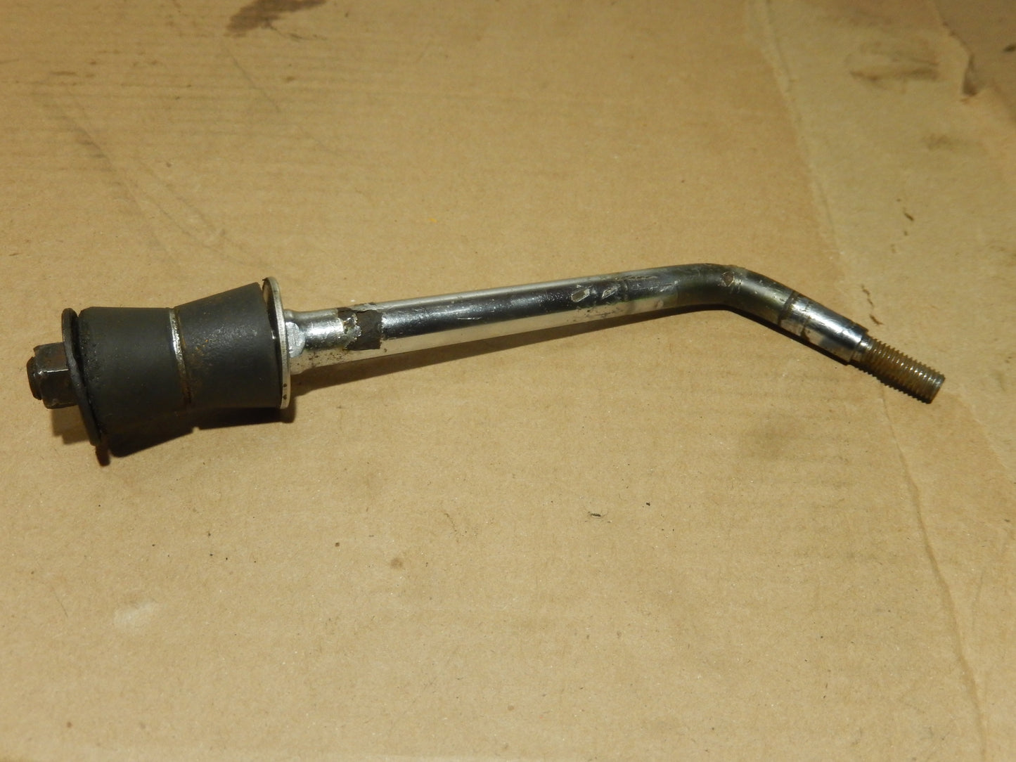 1970 Datsun 240Z Series One Racing Shifter