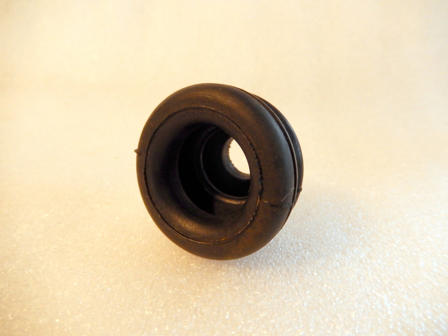 Datsun 280Z Throttle Rod Boot