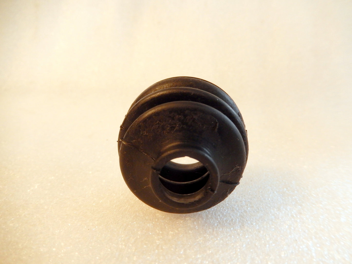 Datsun 280Z Throttle Rod Boot