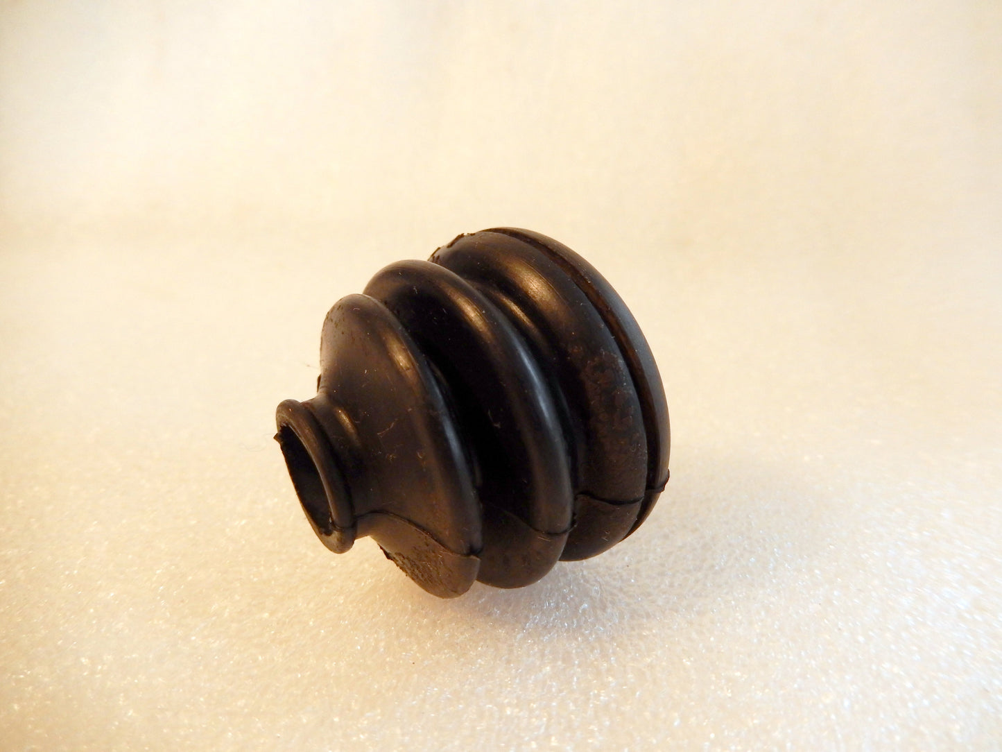 Datsun 280Z Throttle Rod Boot