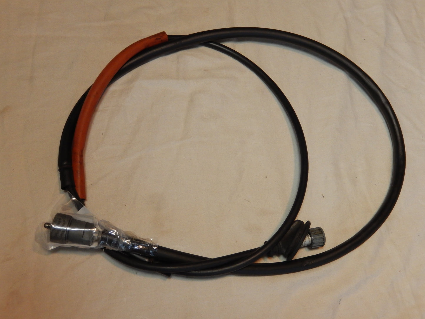 Datsun 280ZX Speedometer Cable