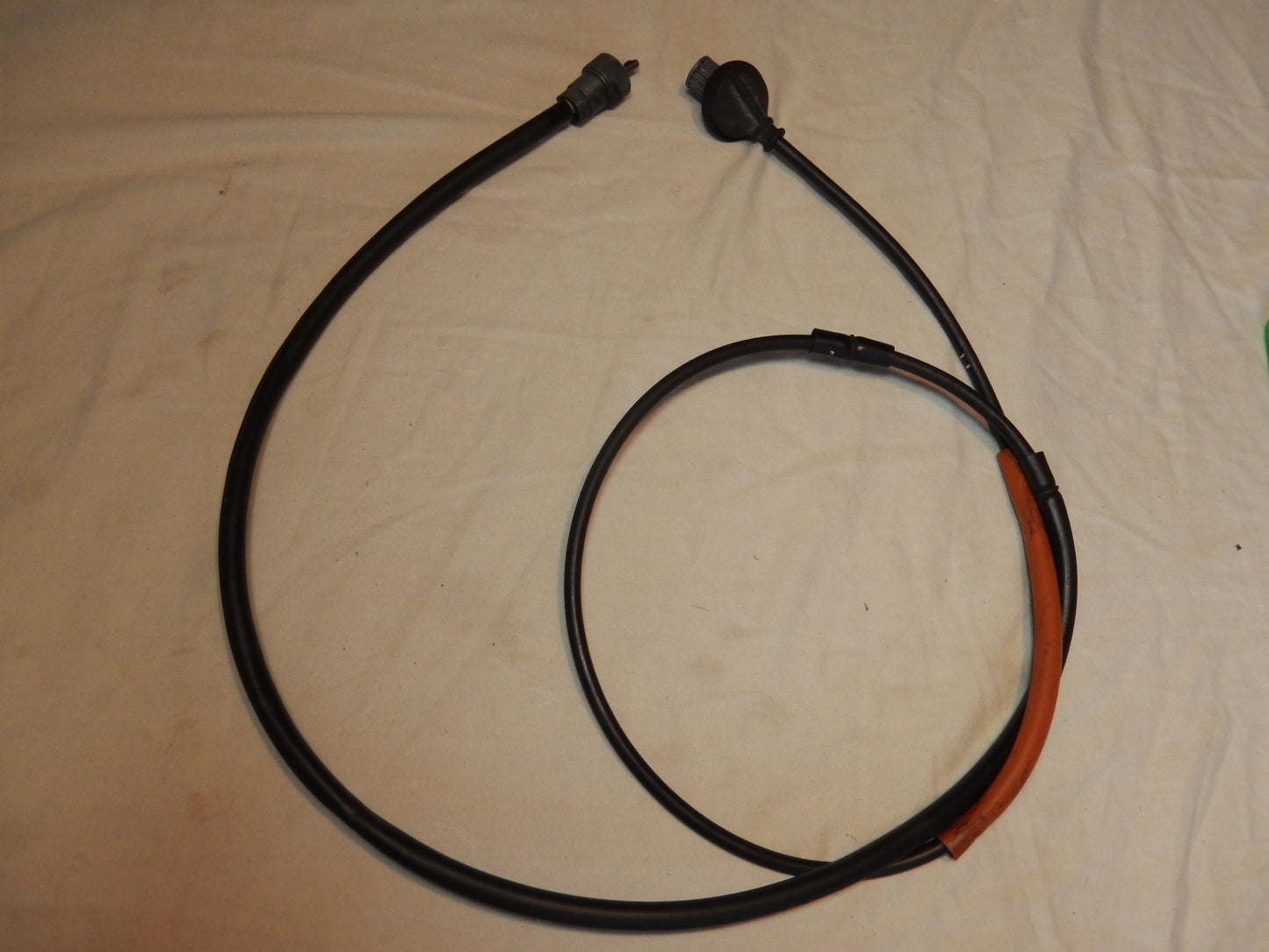 Datsun 280ZX Speedometer Cable