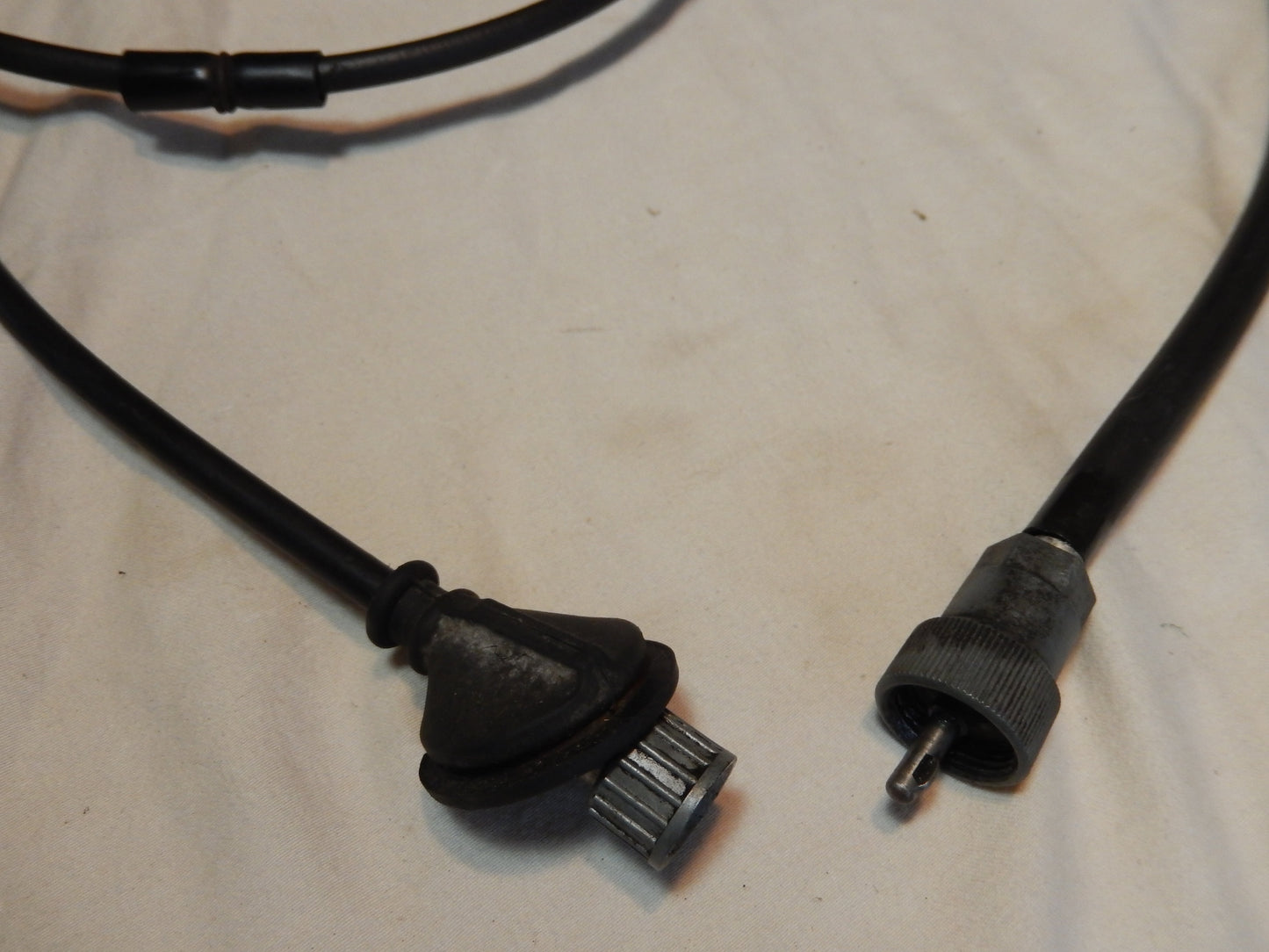 Datsun 280ZX Speedometer Cable