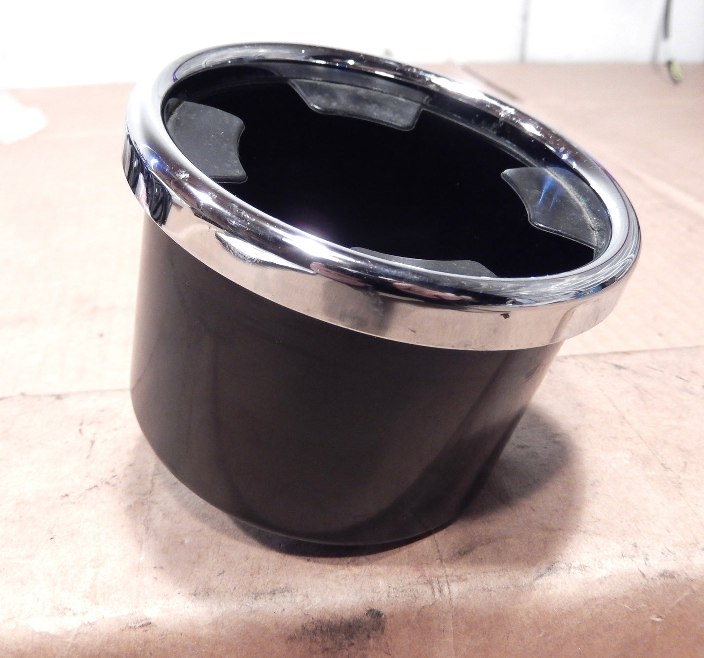 Maserati Quattroporte Center Console Single Cup Holder