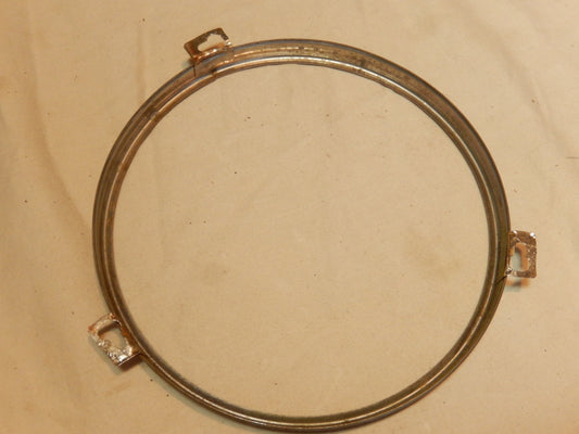 Datsun 240Z Head Light Trim Ring