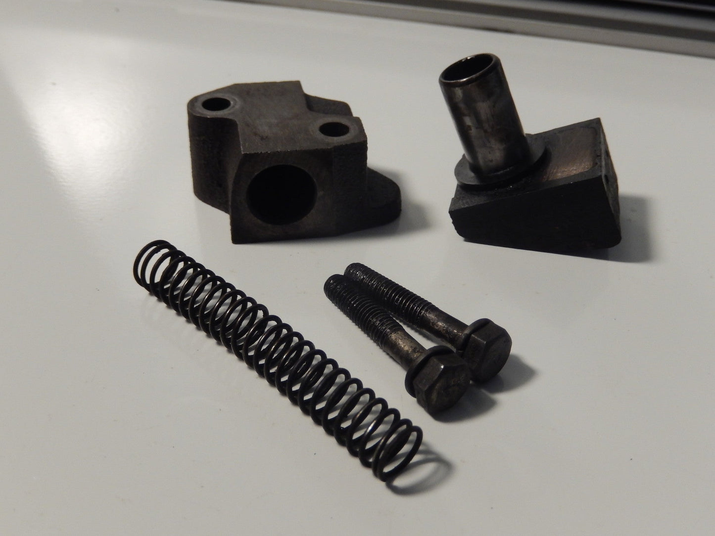 Datsun 240Z OEM Engine Cam Chain Tensioner