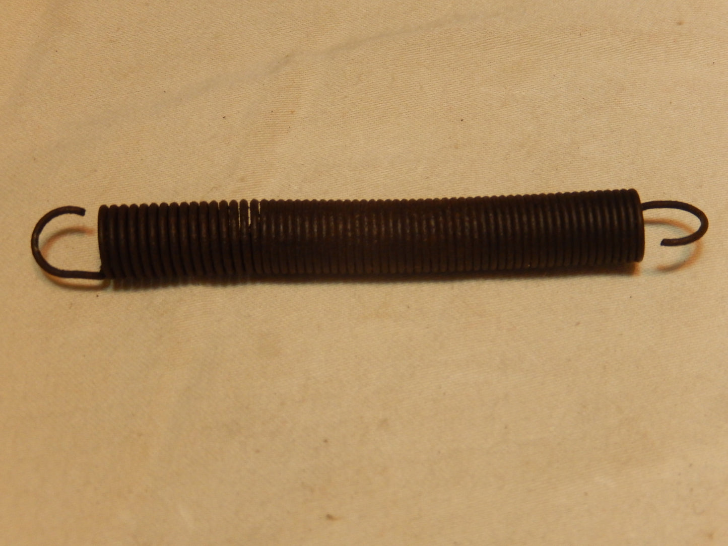Datsun 240Z Carburetor Return Spring