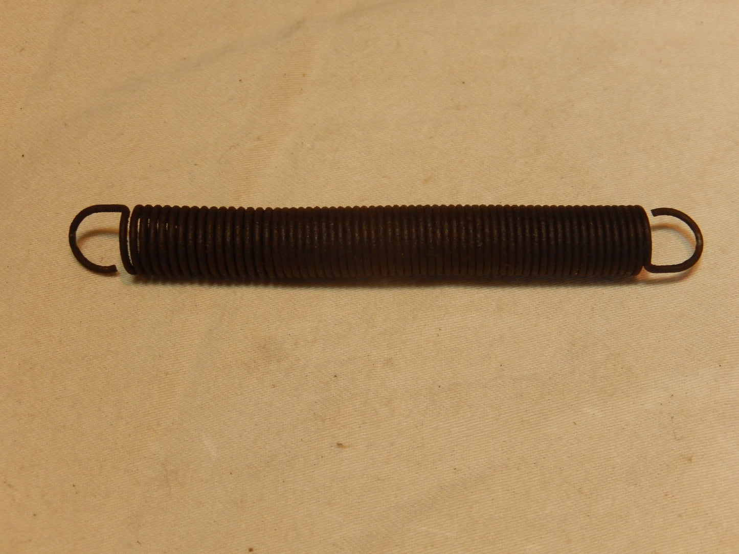 Datsun 240Z Carburetor Return Spring