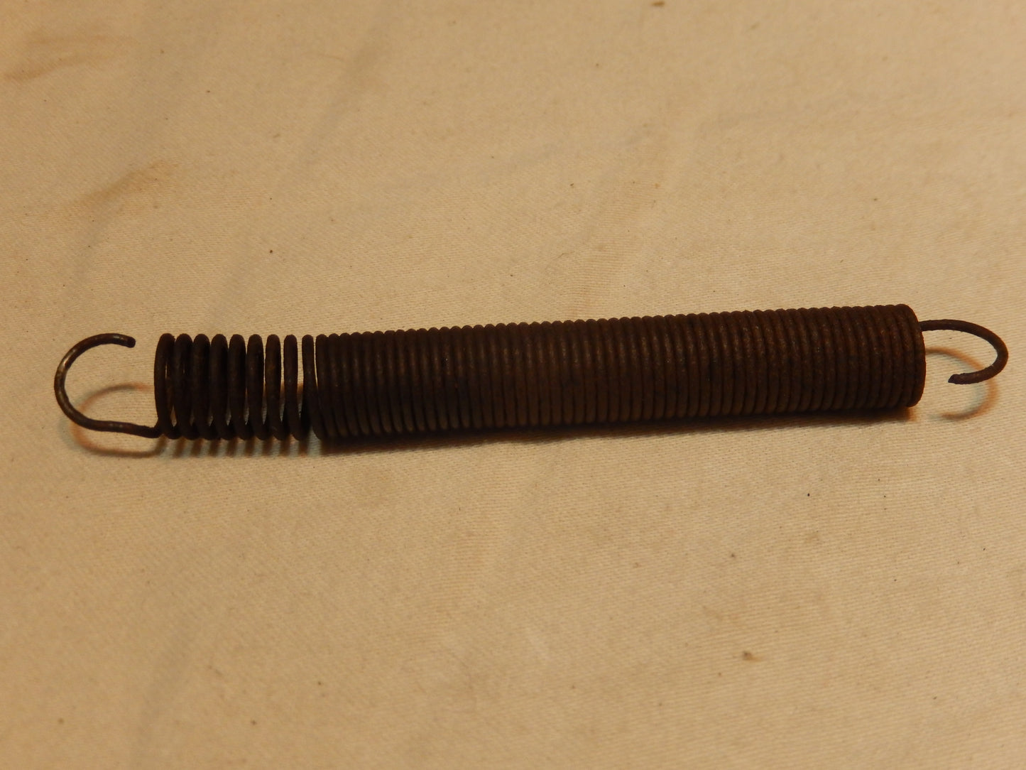 Datsun 240Z Carburetor Return Spring