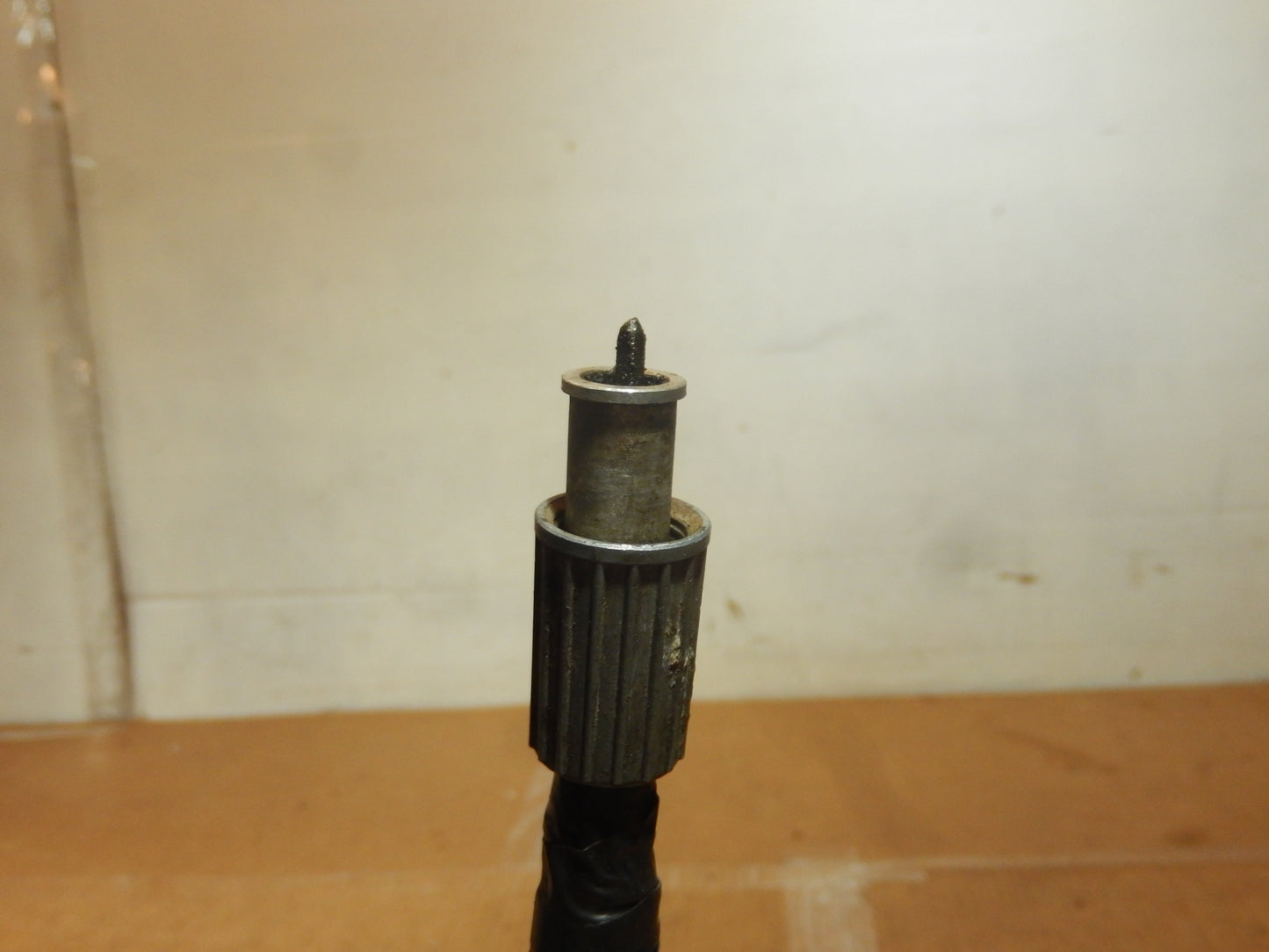 Datsun 240Z Series One Speedometer Cable