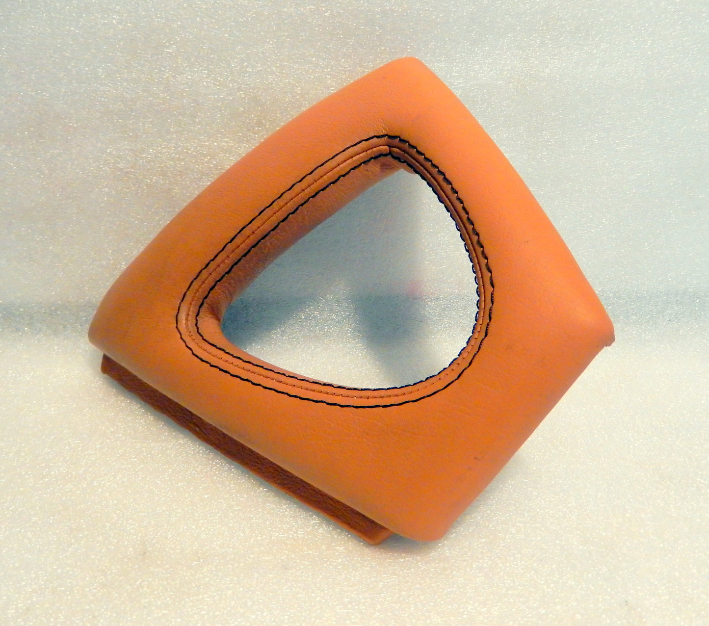 Maserati Quattroporte M139 Door Grab Handle Cover