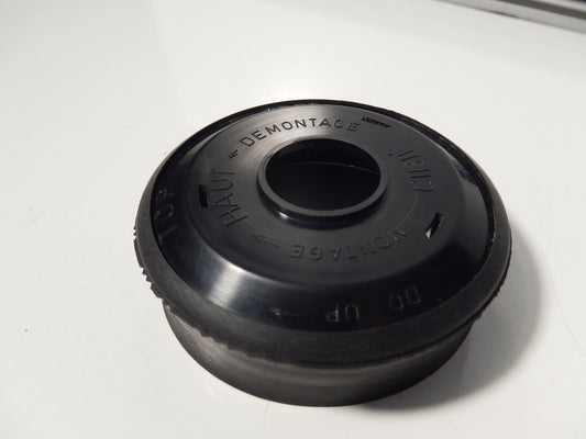 Datsun 240Z Head Light Seal