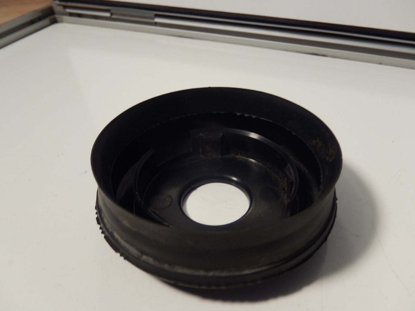 Datsun 240Z Head Light Seal