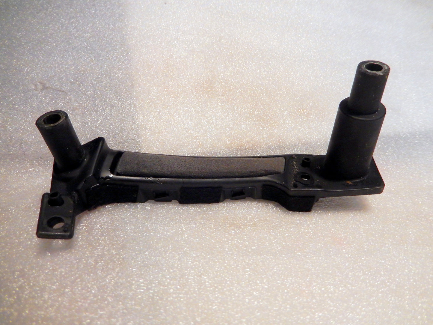Maserati Quattroporte M139 Interior Driver Grab Handle Post