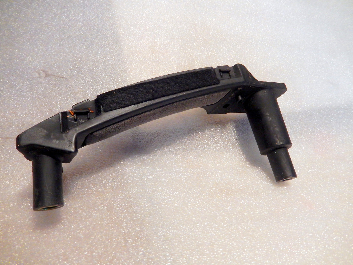 Maserati Quattroporte M139 Interior Driver Grab Handle Post