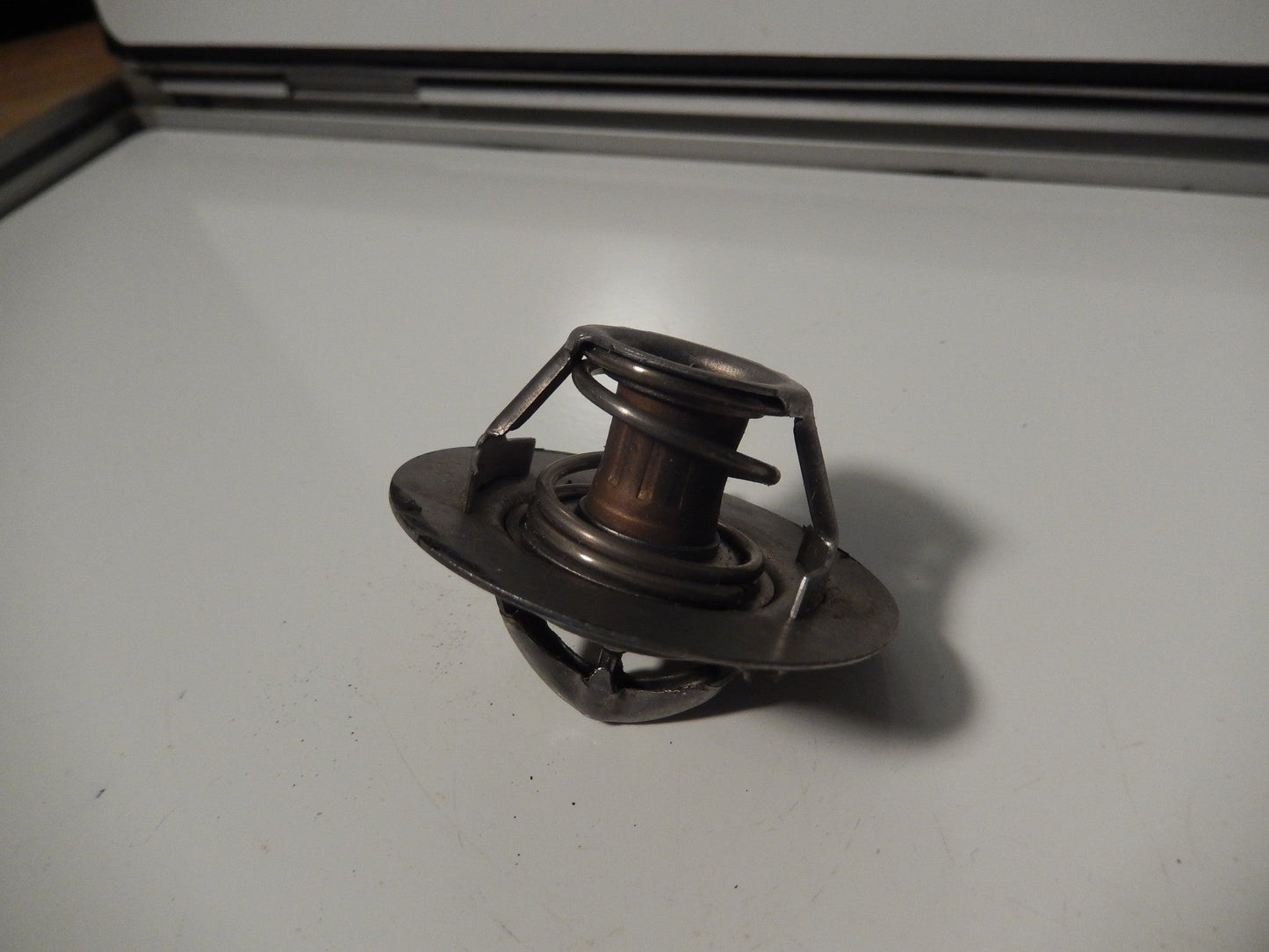 Datsun 240Z Spare Thermostat