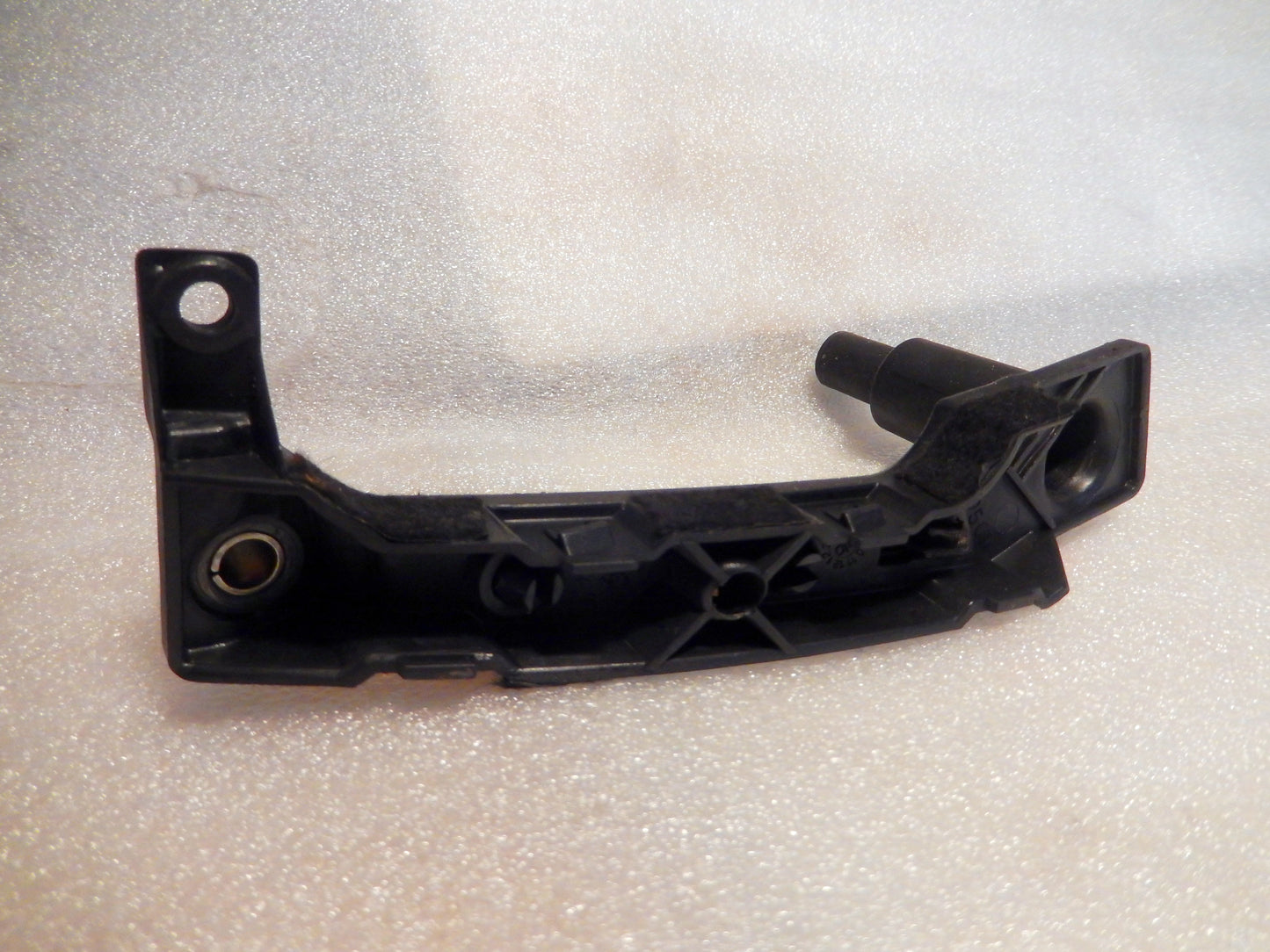 Maserati Quattroporte M139 Interior Driver Grab Handle Post