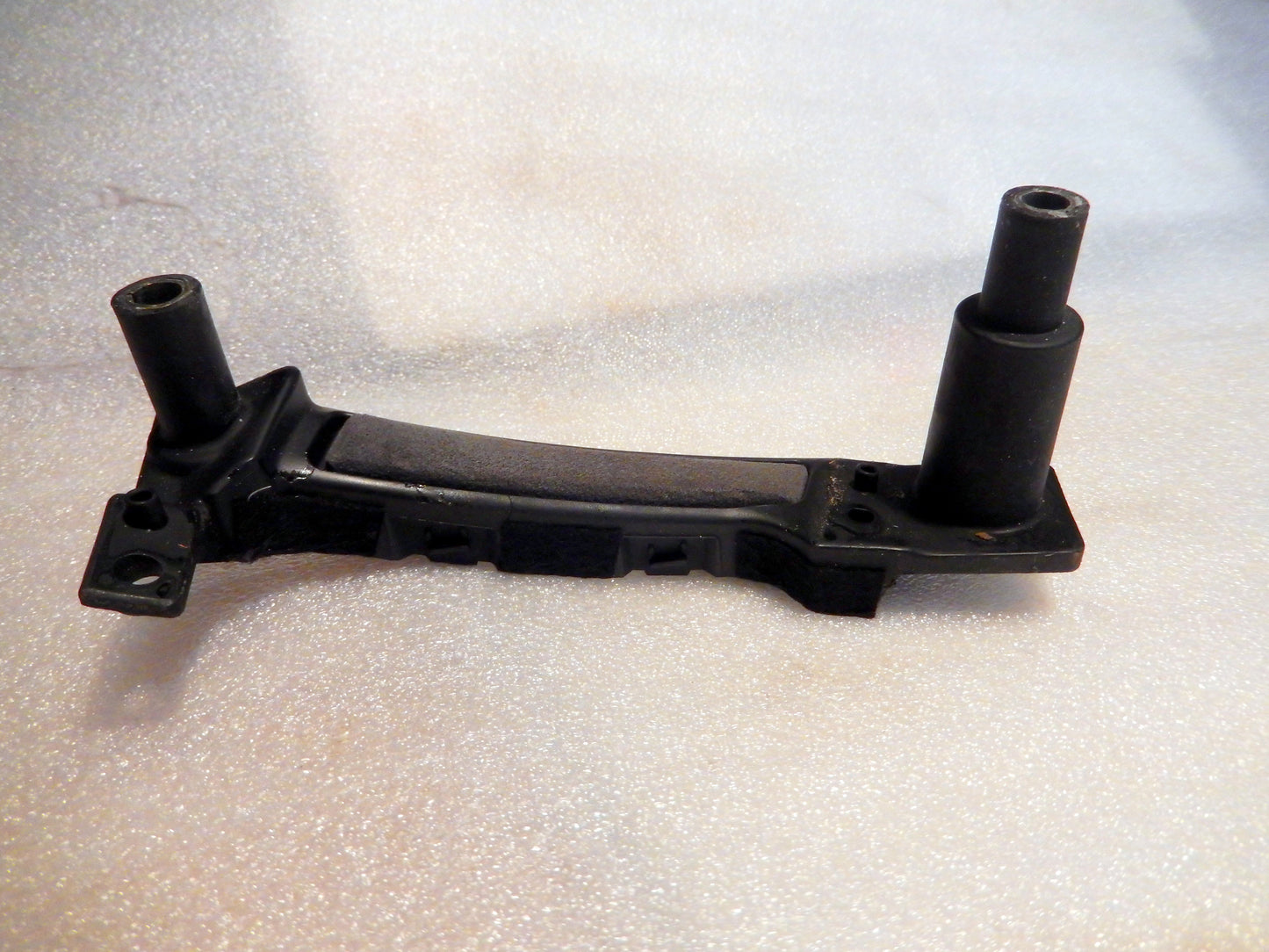 Maserati Quattroporte M139 Interior Driver Grab Handle Post