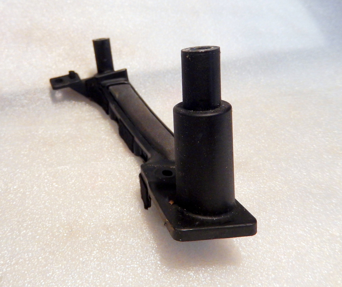 Maserati Quattroporte M139 Interior Driver Grab Handle Post