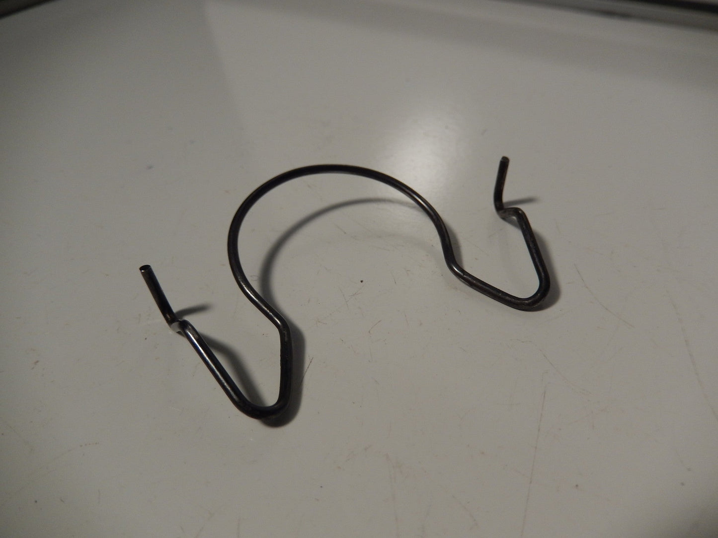 Datsun 240Z OEM Clutch Throwout Bearing Spring